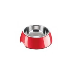 Materiel Gamelle 2 En 1 Hunter Pour Chat 12 Materiel Gamelle 2 En 1 Hunter Pour Chat -Vetoavenue gamelle 2 en 1 hunter pour chat 3