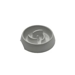 Materiel Gamelle Anti-glouton Hunter Atlanta