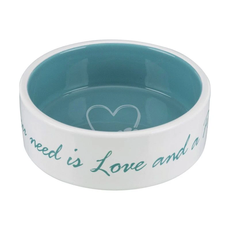 Materiel Gamelle Trixie En Céramique 2 Materiel Gamelle Trixie En Céramique – Image 2