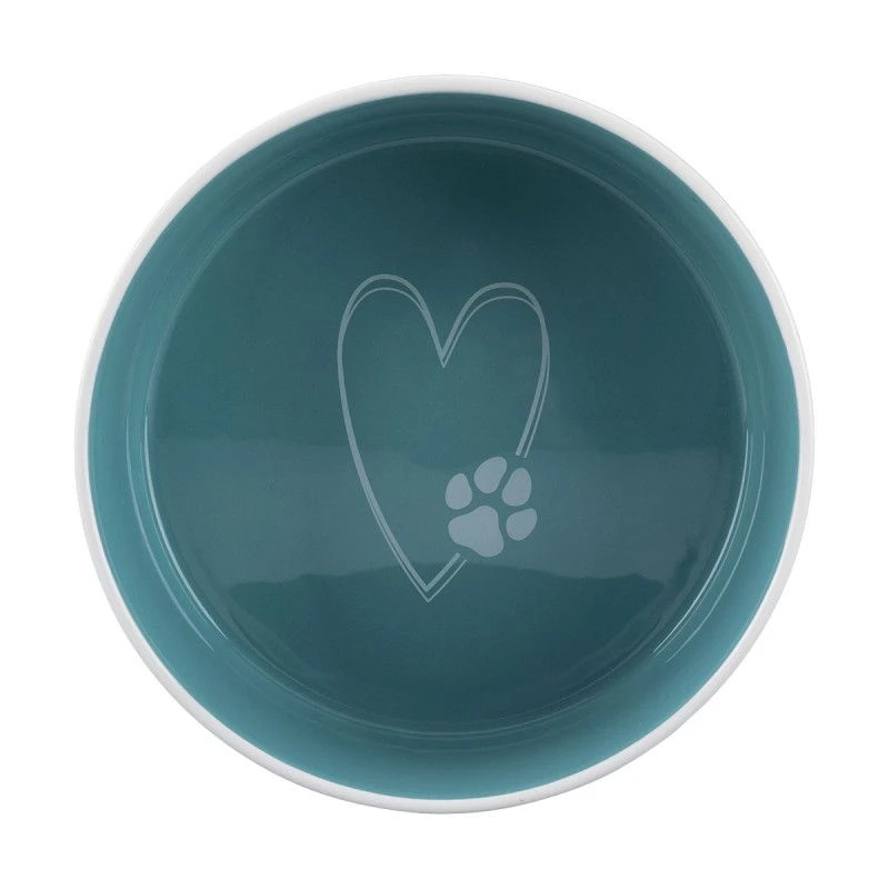 Materiel Gamelle Trixie En Céramique 1 Materiel Gamelle Trixie En Céramique