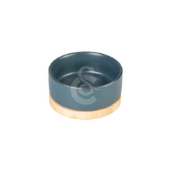 Materiel Gamelle Stone Timber