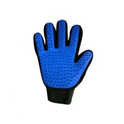 Materiel Gant Ramasse Poils Pour Chien Et Chat