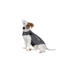 Materiel Gilet Anti-anxiété ThunderShirt Pour Chien