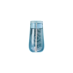 Materiel Gourde Compacte Wouapy Premium