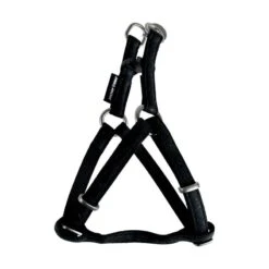 Materiel Harnais Baudrier Mac Leather