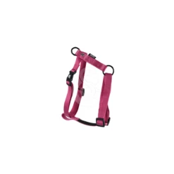 Materiel Harnais Confort -Vetoavenue harnais confort 2