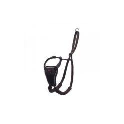 Materiel Harnais Halti No Pull