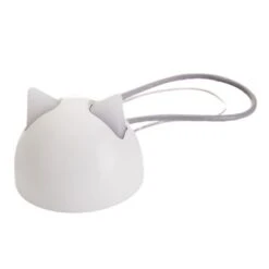 Hub Pour Chatières Sureflap Et Distributeur Surefeed Connect