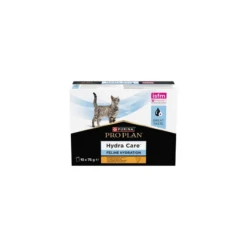 PURINA PRO PLAN Hydra Care Feline