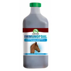 Immunofoal