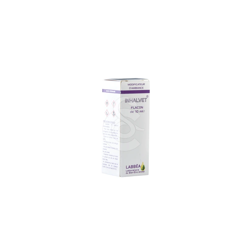 Inhalvet 2 Inhalvet – Image 2