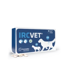 Ircvet En Comprimés