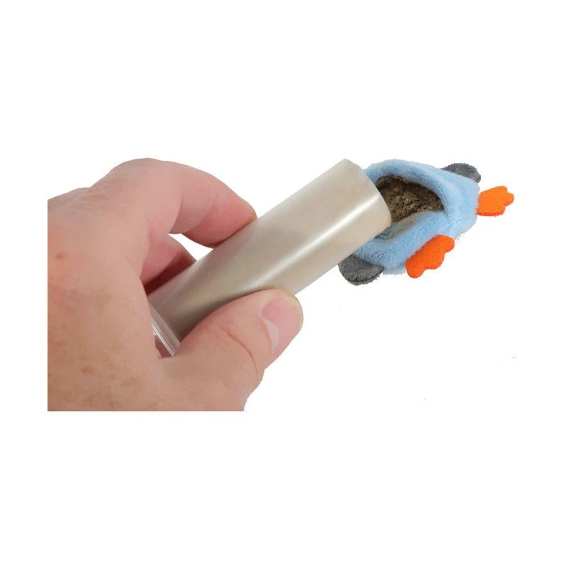 Materiel Jouet Chat Zolux : Pirate 2 Materiel Jouet Chat Zolux : Pirate – Image 2