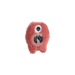 Materiel Jouet Chien Hunter : Tough Monster Gina