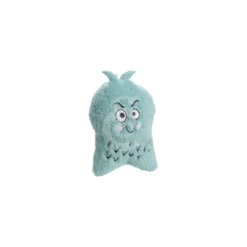 Materiel Jouet Chien Hunter : Tough Monster Karl