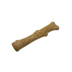 Materiel Jouet Chien Petstages : Durable Stick à Mâcher