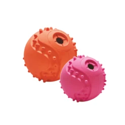 Jouet Chien Pop : Ball