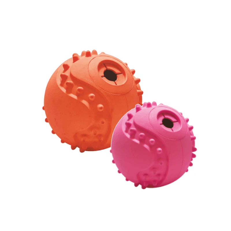 Jouet Chien Pop : Ball 1 Jouet Chien Pop : Ball