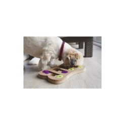 Jouet Chien Pop : Jeu Classique -Vetoavenue jouet chien pop jeu classique 2