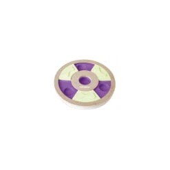 Jouet Chien Pop : Jeu Classique