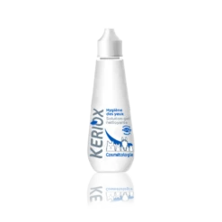 Keriox Nettoyant Oculaire