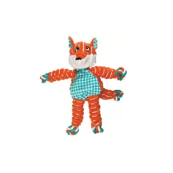 Kong Ballistic Gliderz