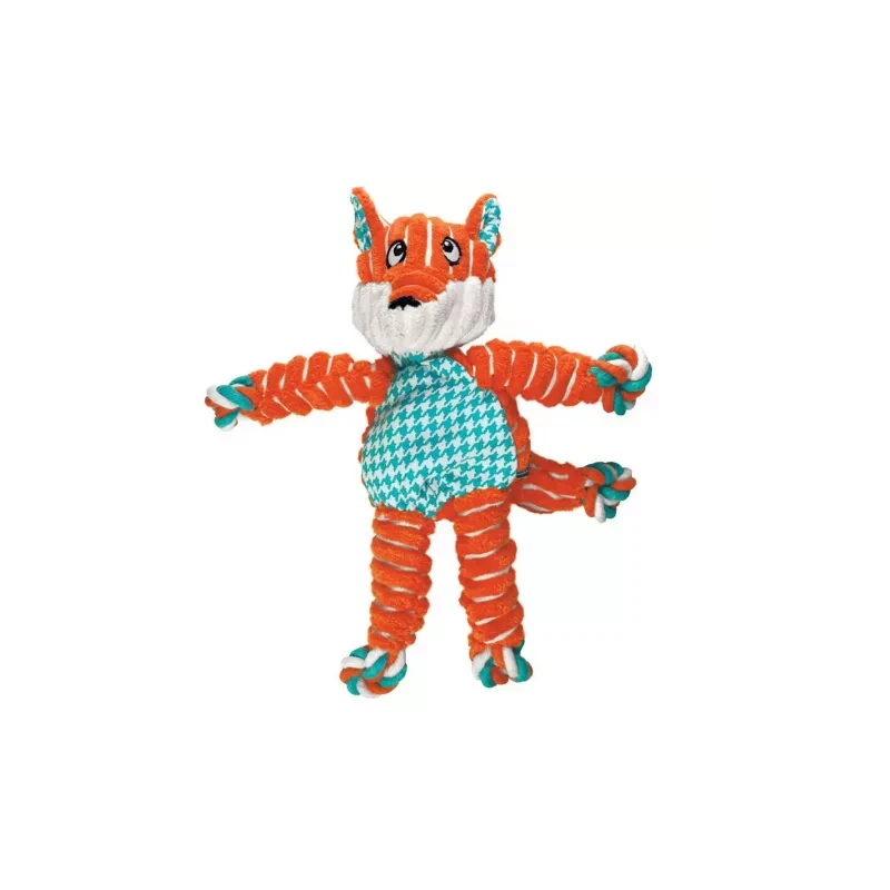 Kong Ballistic Gliderz 1 Kong Ballistic Gliderz