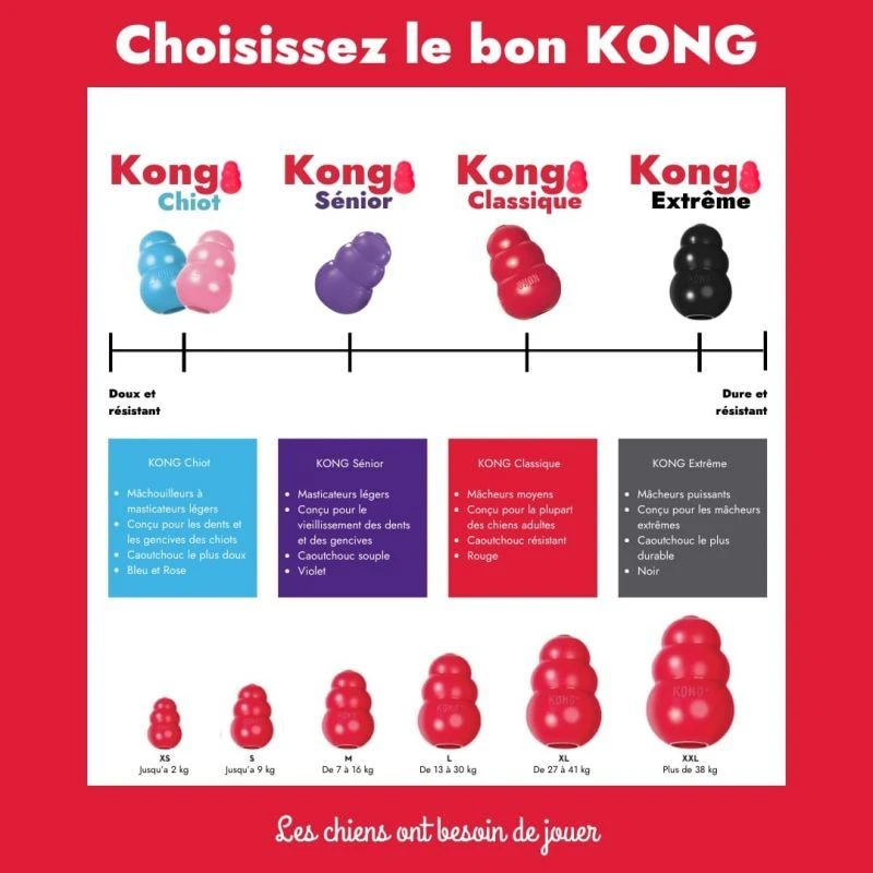 Kong Blue 2 Kong Blue – Image 2