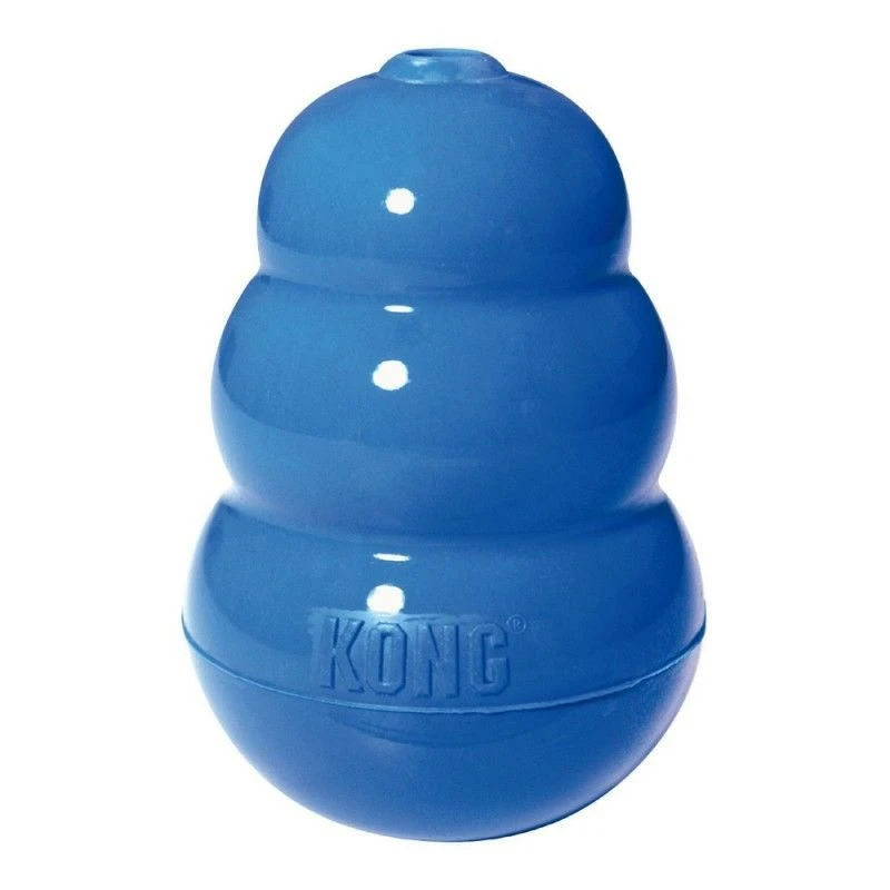 Kong Blue 1 Kong Blue