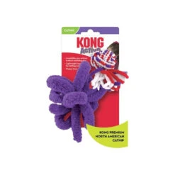 Materiel KONG Cat Active Rope 5 Materiel KONG Cat Active Rope -Vetoavenue kong cat active rope 2