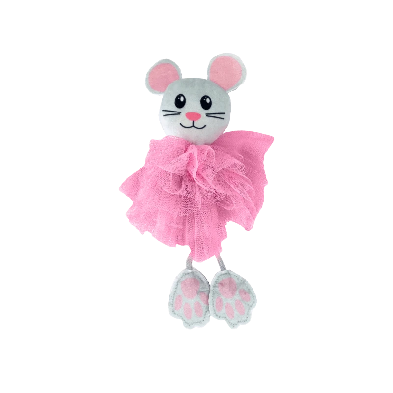 Kong Cat Flingaroo Tutu 1 Kong Cat Flingaroo Tutu