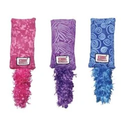 Kong Cat Kickeroo Pour Chaton