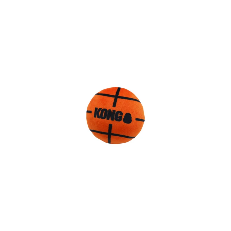 Materiel KONG Cat Sport Ball 3 Materiel KONG Cat Sport Ball – Image 3