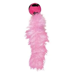 Kong Cat Wild Tails Pour Chat