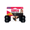 Kong Extreme Goodie Bone