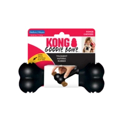 Kong Extreme Goodie Bone