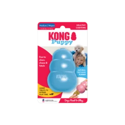 Kong Puppy -Vetoavenue kong puppy 1