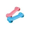 Kong Puppy Goodie Bone