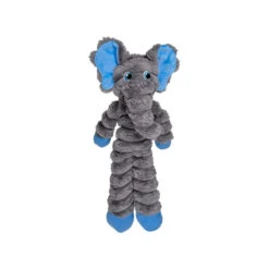 Materiel KONG Shakers Crumples Elephant