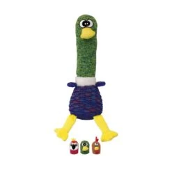 Kong Shakers Cuckoos