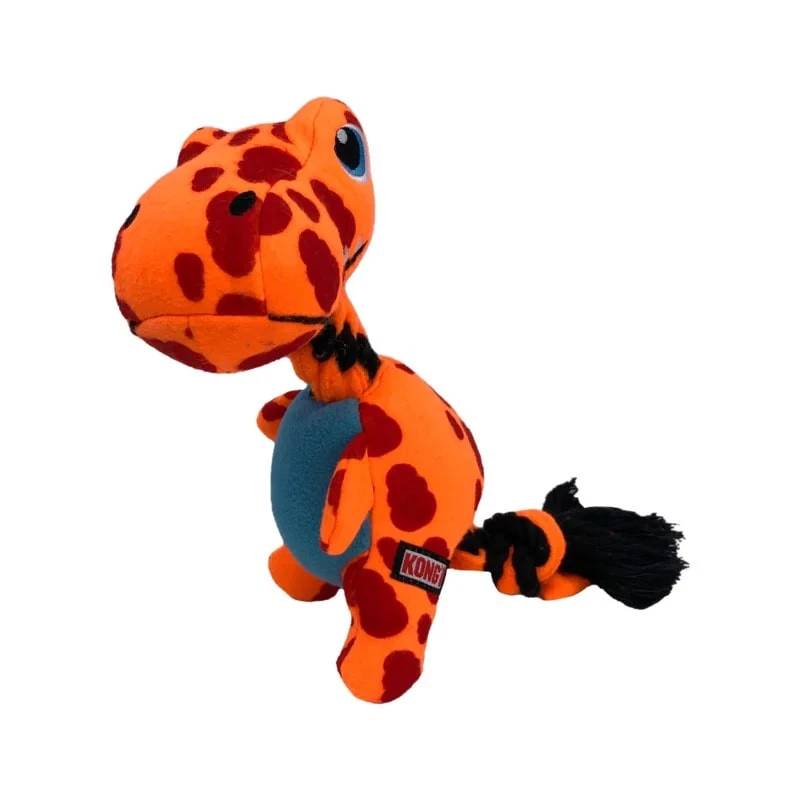 Materiel KONG Signature Dynos 1 Materiel KONG Signature Dynos