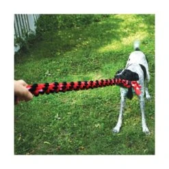 Kong Signature Rope -Vetoavenue kong signature rope 3