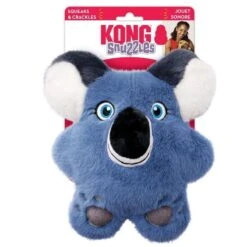 Kong Snuzzles 6 Kong Snuzzles -Vetoavenue kong snuzzles 2