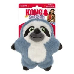 Kong Snuzzles 7 Kong Snuzzles -Vetoavenue kong snuzzles 3
