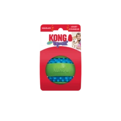 Kong Squeezz Goomz Ball