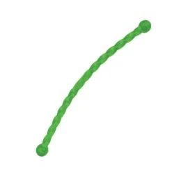 Kong Stix Safestix -Vetoavenue kong stix safestix 2