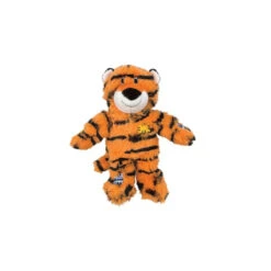 Materiel KONG Wild Knots Tiger