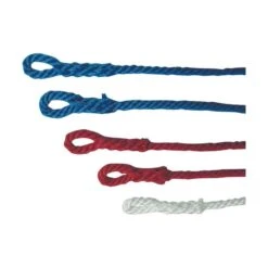 Materiel Lac De Vêlage En Nylon