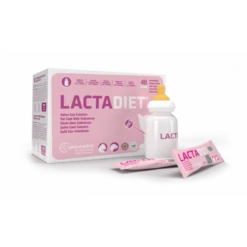 Lactadiet Colostrum Chat