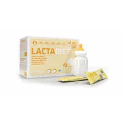 Lactadiet Colostrum Chien